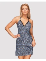 Sexy súpravy model 168108 Obsessive Sexy súpravy model 168108 Obsessive