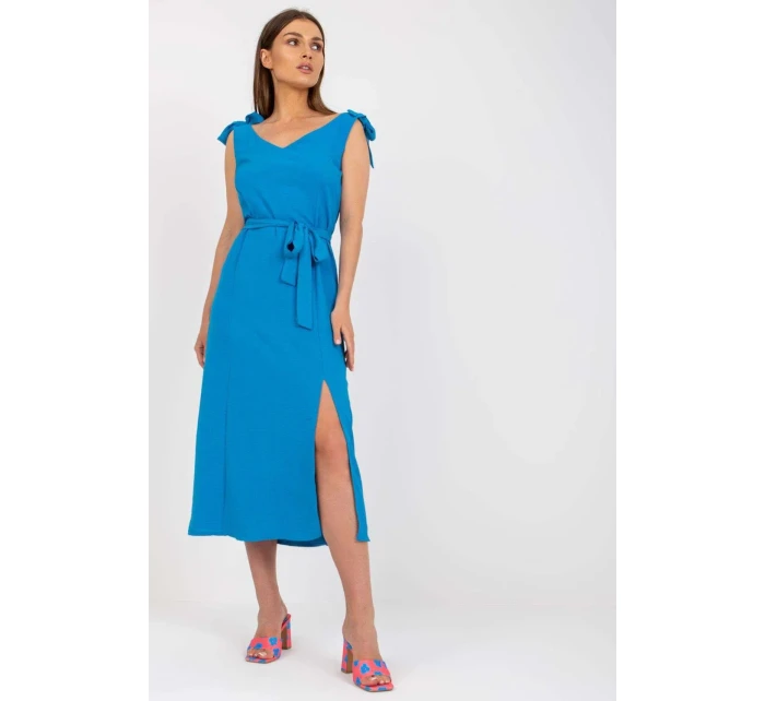 Denné šaty model 168234 Rue Paris