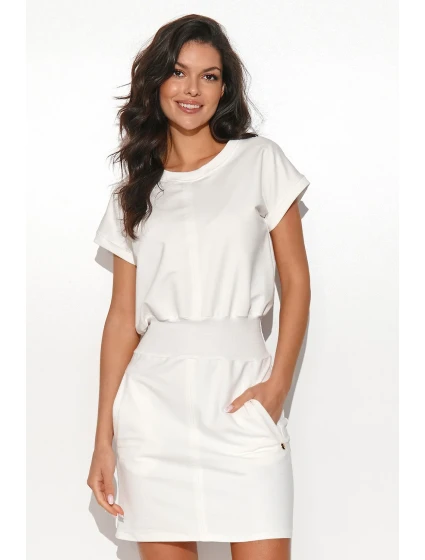 Denné šaty model 176164 Numinou