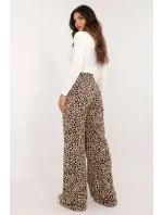 Set model 201339 Továrenská cena