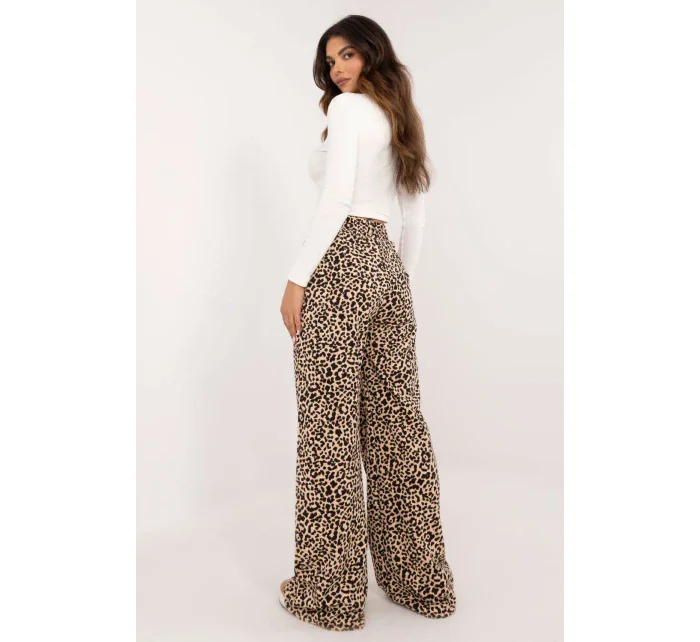 Set model 201339 Továrenská cena