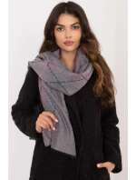 Šál model 208407 AT