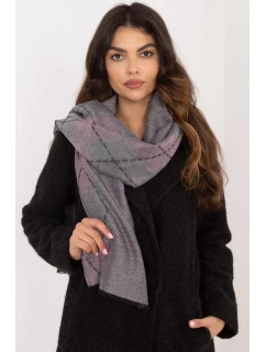 Šál model 208407 AT