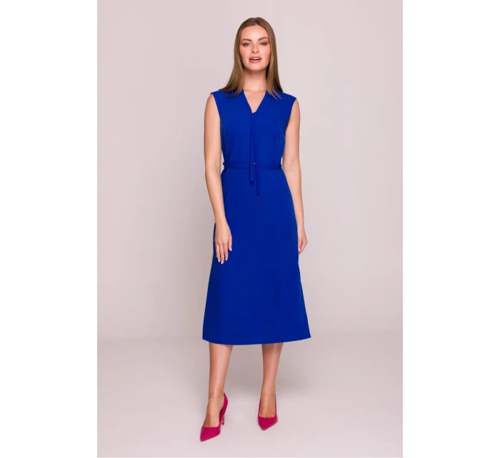 Denné šaty model 214660 Stylove