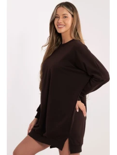 Denné šaty model 222413 Relevantnosť