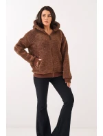 Mikina model 223731 Továrenská cena