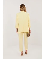 Súprava model 225863 Rue Paris