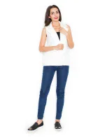 Vesta model 49967 Katrus