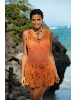 Plážová tunika model 79976 Marko Plážová tunika model 79976 Marko