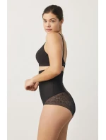 Nohavičky Ysabel Mora 19618 M-2XL Nohavičky Ysabel Mora 19618 M-2XL