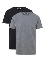 Henderson Tričko 42973 Move 5 kr/r A'2 M-3XL