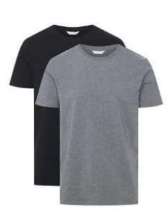 Henderson Tričko 42973 Move 5 kr/r A'2 M-3XL