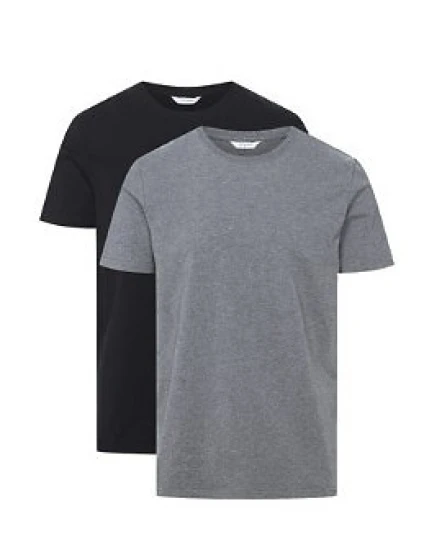 Henderson Tričko 42973 Move 5 kr/r A'2 M-3XL