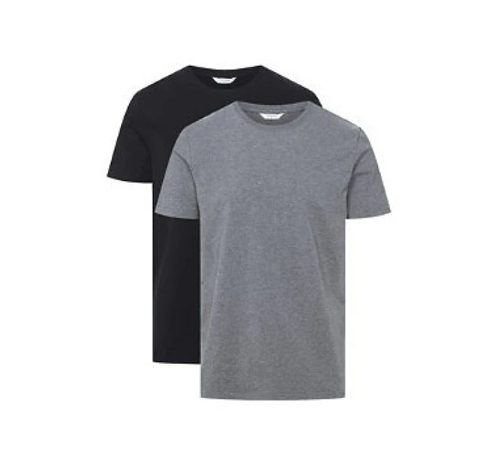 Henderson Tričko 42973 Move 5 kr/r A'2 M-3XL