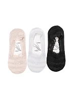 Baleríny model 22047372 3541 - Moraj