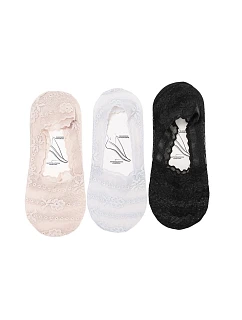 Baleríny model 22047372 3541 - Moraj