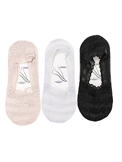 Baleríny model 22047372 3541 - Moraj