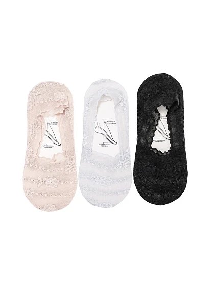 Baleríny model 22047372 3541 - Moraj