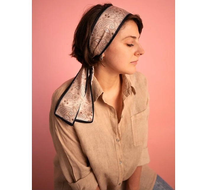 Čelenka  Vibes model 22049105 - Art of polo