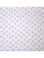 Dámské podvlékací kalhotky model 20965387 3XL4XL A'5 - Gucio