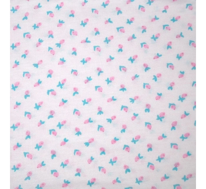 Dámské podvlékací kalhotky model 20965387 3XL4XL A'5 - Gucio