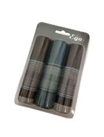 Męskie A'3 model 21251511 - EGA Męskie A'3 model 21251511 - EGA