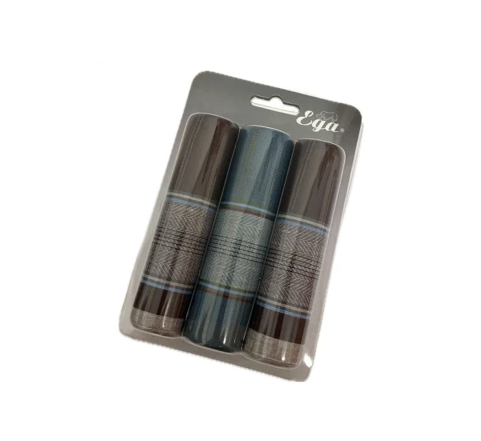 Męskie A'3 model 21251511 - EGA Męskie A'3 model 21251511 - EGA