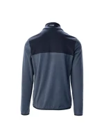Elbrus Larco M fleece 92800549489 Elbrus Larco M fleece 92800549489