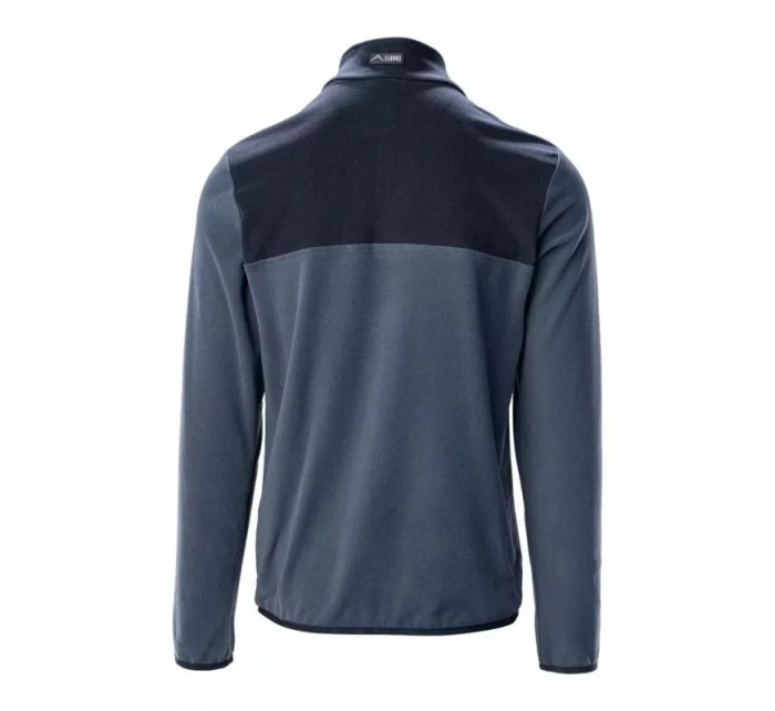 Elbrus Larco M fleece 92800549489 Elbrus Larco M fleece 92800549489