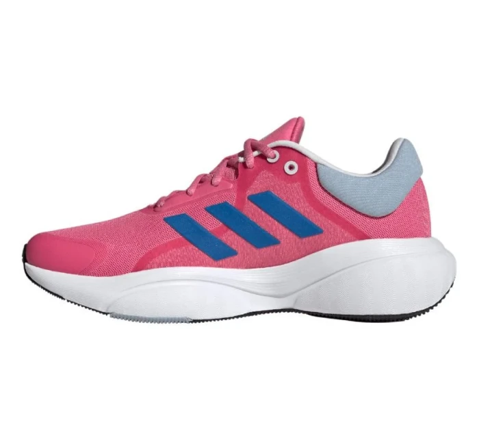 Adidas Response W IG0333 dámske topánky Adidas Response W IG0333 dámske topánky