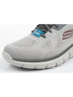 Skechers Track M 232698/GYCC