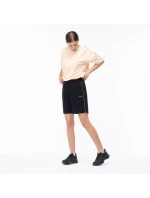 Iguana Mawimbi W Šortky 92800596842 women's Iguana Mawimbi W Šortky 92800596842 women's