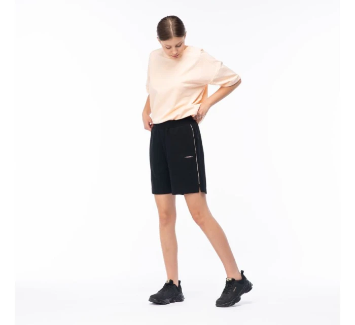 Iguana Mawimbi W Šortky 92800596842 women's Iguana Mawimbi W Šortky 92800596842 women's