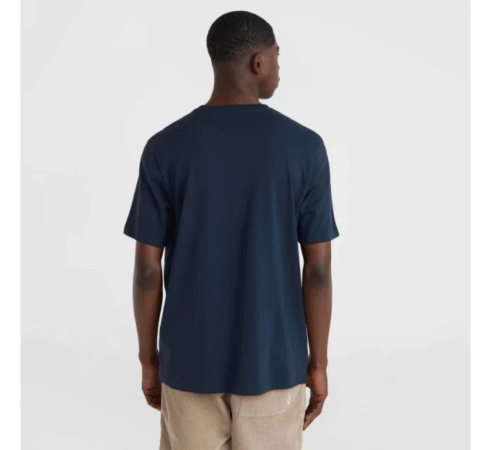 Tričko O'Neill Mix & Match Wave M 92800613921 Tričko O'Neill Mix & Match Wave M 92800613921