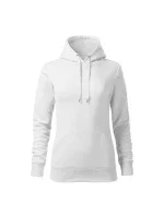 Cape Free W model 20234632 mikina - Malfini