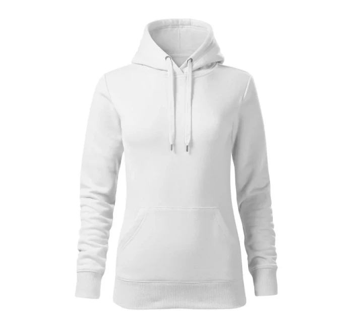 Cape Free W model 20234632 mikina - Malfini