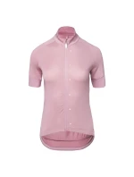 Cyklistický dres model 20846648 Polartec W - Fitanu