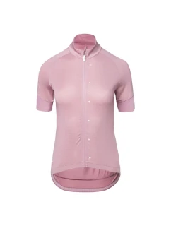 Cyklistický dres model 20846648 Polartec W - Fitanu