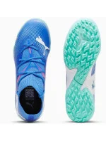 Puma Ultra 7 Match TT+ Mid Jr 107948 01