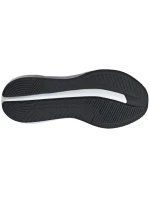 Běžecká obuv Galaxy 7 Running M model 20569910 - ADIDAS Běžecká obuv Galaxy 7 Running M model 20569910 - ADIDAS