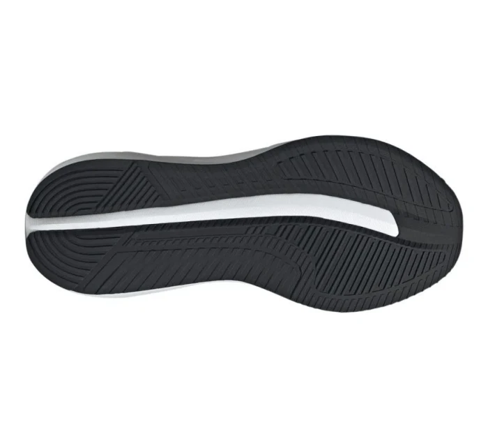 Běžecká obuv Galaxy 7 Running M model 20569910 - ADIDAS Běžecká obuv Galaxy 7 Running M model 20569910 - ADIDAS