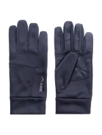 Elbrus Tinio W Rukavice 92800553538 dámske