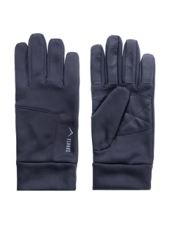 Elbrus Tinio W Rukavice 92800553538 dámske