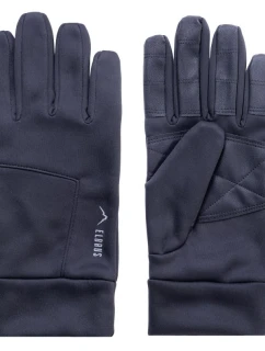 W Rukavice dámské model 20810262 - Elbrus