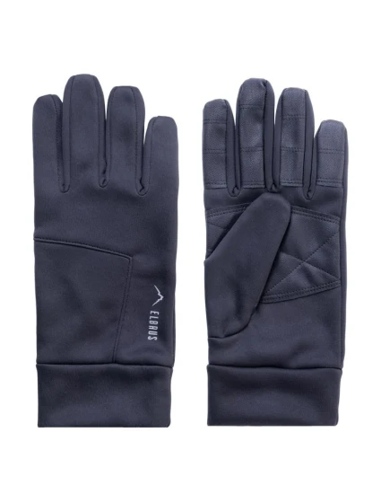 Elbrus Tinio W Rukavice 92800553538 dámske