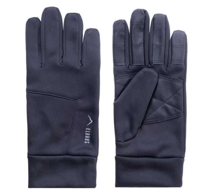 Elbrus Tinio W Rukavice 92800553538 dámske