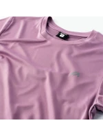 Lady W Tričko dámské model 21257732 - Martes