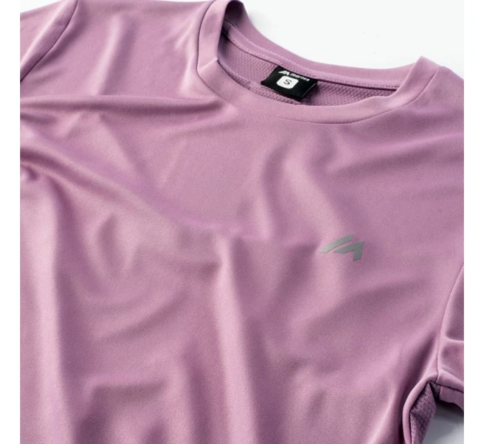 Lady W Tričko dámské model 21257732 - Martes