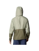 Flash II Windbreaker Jacket W model 20951532 - Columbia