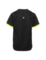 Tričko  Jr model 21034459 - Huari